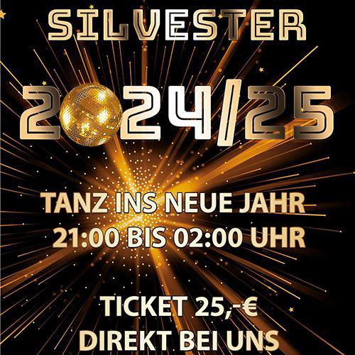 silvester-2024-500