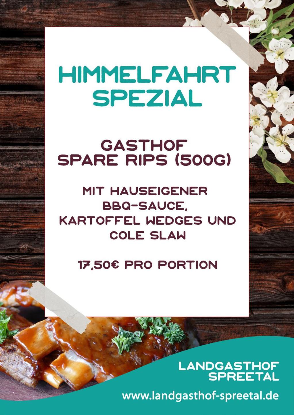 spare-rips-landgasthof spreetal