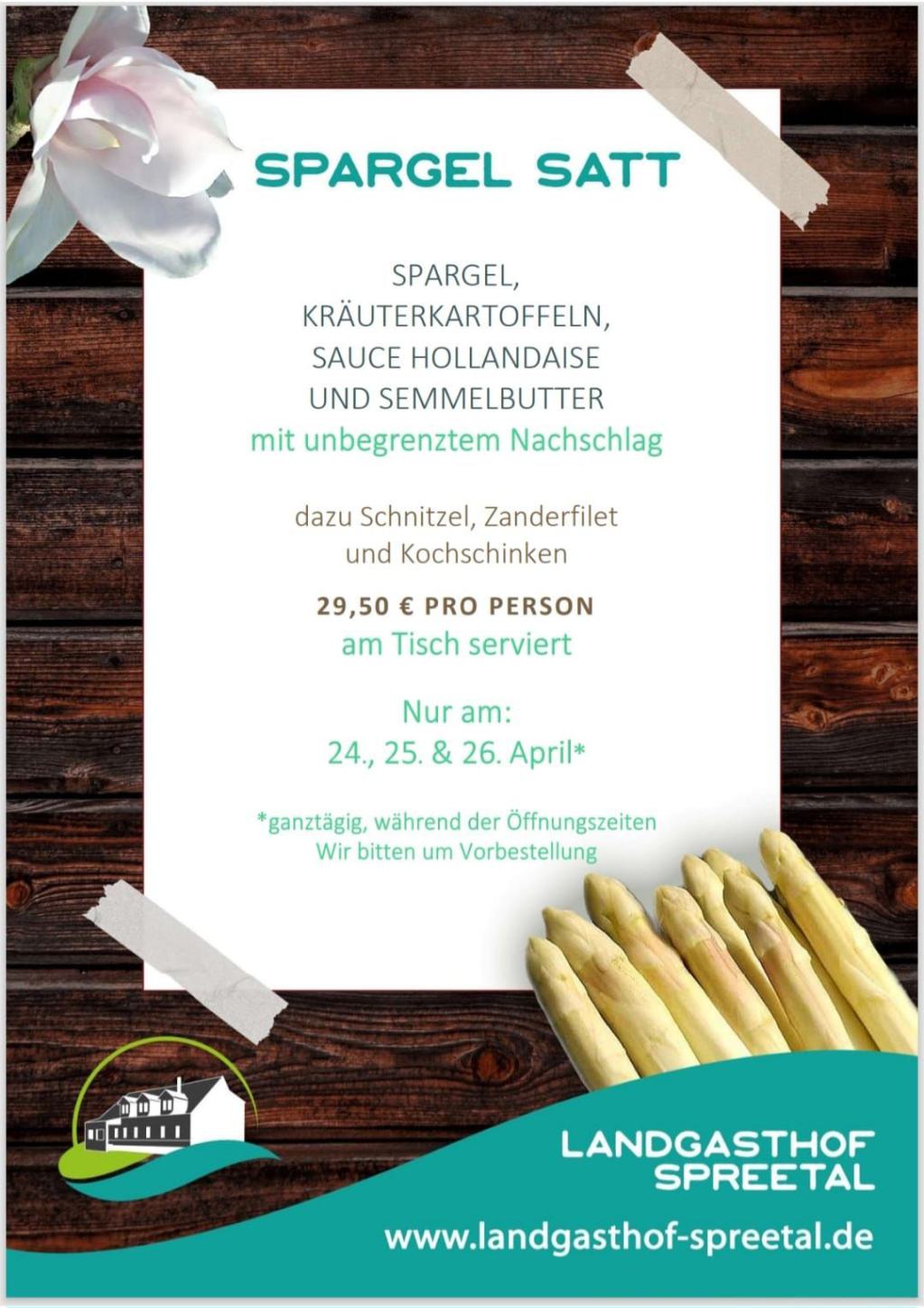 spargel-satt-landgasthof-spreetal