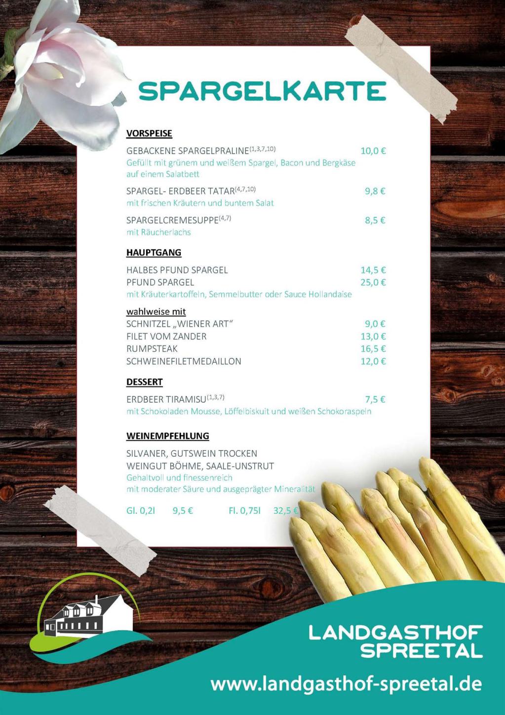 Spargelkarte 26