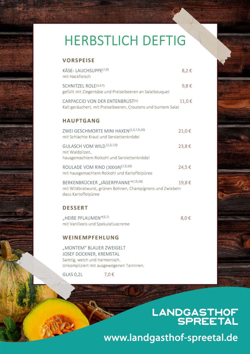 Herbstkarte 26