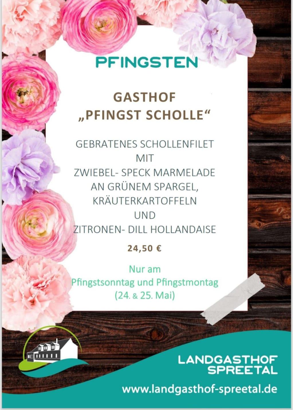 Pfingst-scholle-landgasthof-spreetal